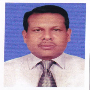 MOHAMMED YOUSUF